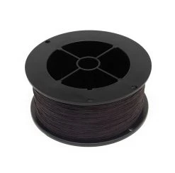 NATURAL SPORTS Line Spooling - Dacron Backing