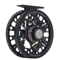 Hardy Ultralite CADD Fly Reel Fly Reels