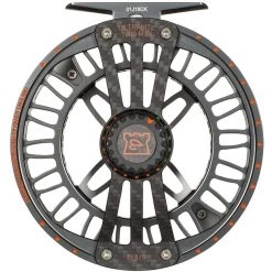 Hardy Ultralite MTX Fly Reel