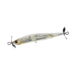 Spybaits Duo Realis Spinbait Awabi Limited