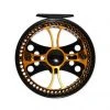 Center Pin Reels Raven Fusion XL Float Reel