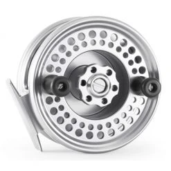 Trolling Reels Islander MR2LA