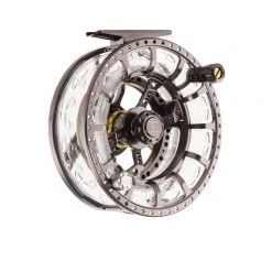 HARDY GREYS Fly Reels Hardy Ultralite ASR Fly Reel