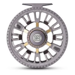 Hardy Ultralite CADD Fly Reel Fly Reels