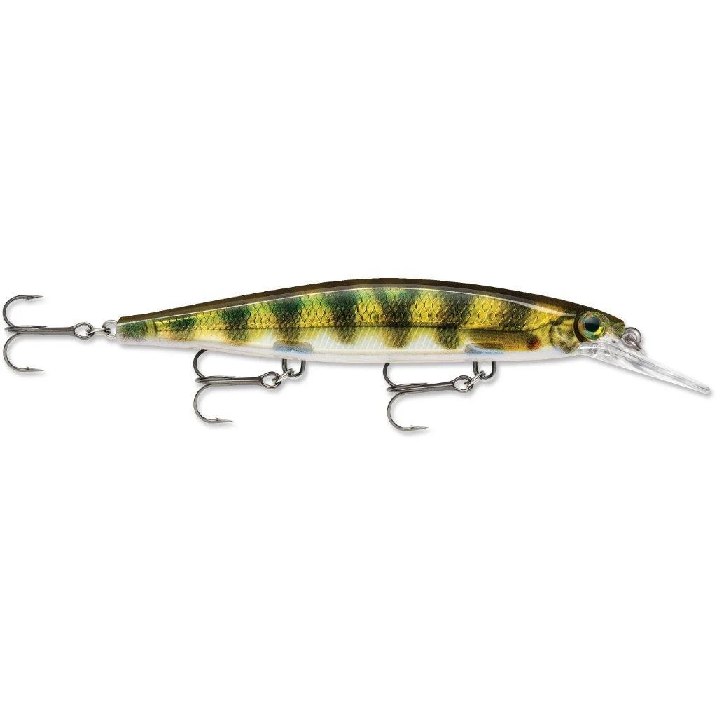 SALE! Rapala Shadow Rap Deep 23 SALE! Rapala Shadow Rap Deep