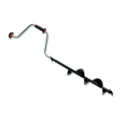 SALE! Nordic Manual Ice Drill
