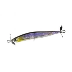 Spybaits Duo Realis Spinbait Awabi Limited