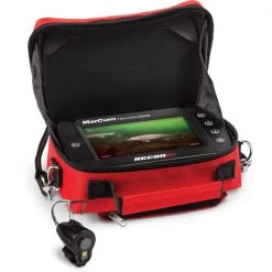 Underwater Cameras MarCum Recon 5 Underwater Viewing System