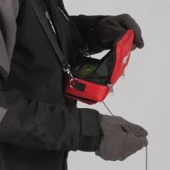 Underwater Cameras MarCum Recon 5 Underwater Viewing System