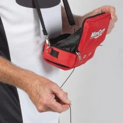 Underwater Cameras MarCum Recon 5 Underwater Viewing System