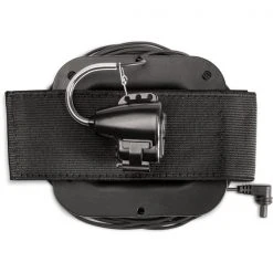 MarCum Recon 5 Plus Underwater Viewing System