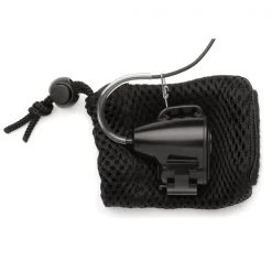 MarCum Recon 5 Plus Underwater Viewing System