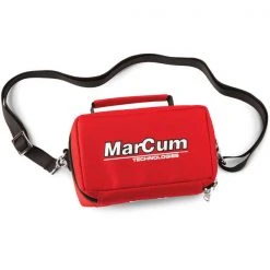 Underwater Cameras MarCum Recon 5 Underwater Viewing System