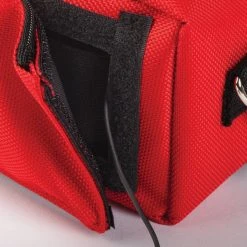 MarCum Recon 5 Plus Underwater Viewing System