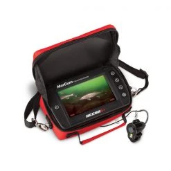 MarCum Recon 5 Plus Underwater Viewing System