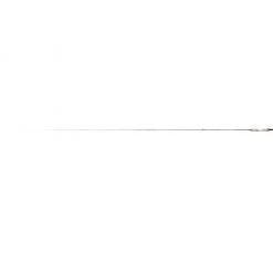 Fly Rods G. Loomis Shorestalker Fly Rod