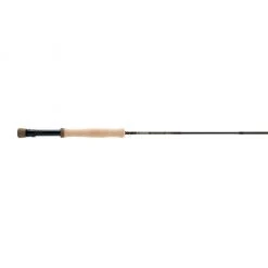 Fly Rods G. Loomis Shorestalker Fly Rod