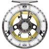 HARDY GREYS Fly Reels Hardy Ultralite ASR Fly Reel