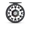 Hardy Ultralite CADD Fly Reel Fly Reels