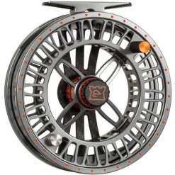 Hardy Ultralite MTX Fly Reel