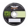 Fenwick World Class Freshwater Fluoro Tippet SALE!