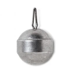 VMC Tungsten Drop Shot Ball Weight SALE!