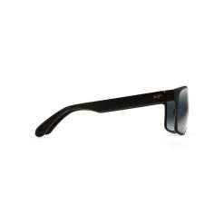 Maui Jim Red Sands - Matte Black