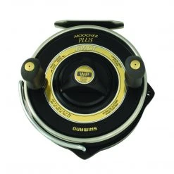 Trolling Reels Shimano Moocher Plus Trolling Reel