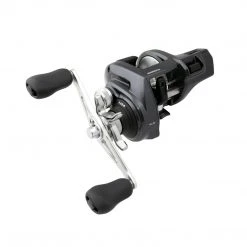 Shimano Tekota A 300-400 Line Counter Level Wind Reel