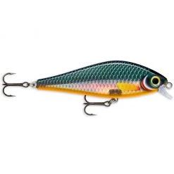 Rapala Super Shadow Rap
