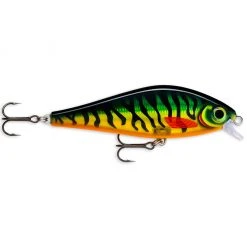 Rapala Super Shadow Rap