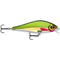 Rapala Super Shadow Rap