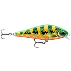 Rapala Super Shadow Rap
