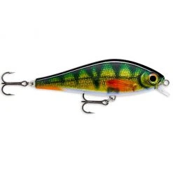 Rapala Super Shadow Rap