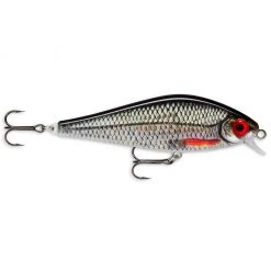 Rapala Super Shadow Rap