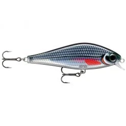 Rapala Super Shadow Rap