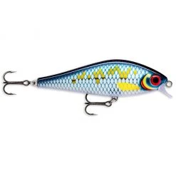 Rapala Super Shadow Rap