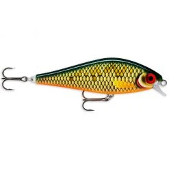Rapala Super Shadow Rap