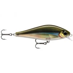 Rapala Super Shadow Rap