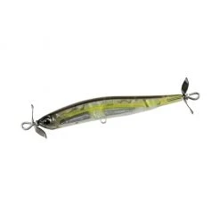 Spybaits Duo Realis Spinbait Awabi Limited