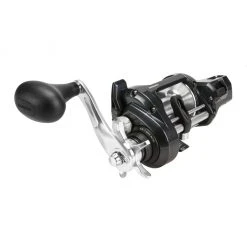 Trolling Reels Shimano Tekota A Line Counter Level Wind Reel