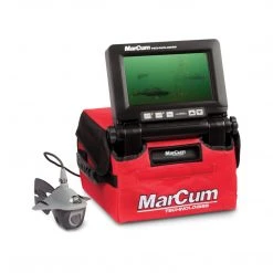 Marcum VS485C Underwater Viewing System