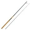 EAGLE CLAW Wright & McGill Salmon/Steelhead Spinning Rod