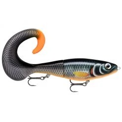 Rapala X-Rap Otus
