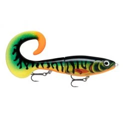 Rapala X-Rap Otus