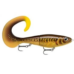 Rapala X-Rap Otus