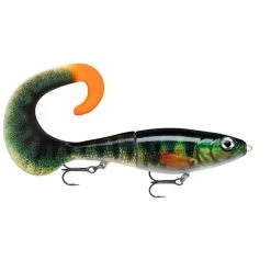 Rapala X-Rap Otus