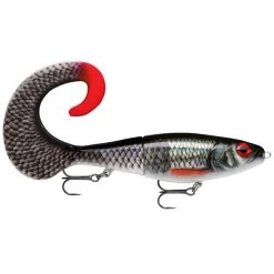 Rapala X-Rap Otus