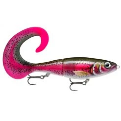 Rapala X-Rap Otus