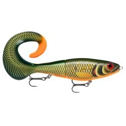 Rapala X-Rap Otus